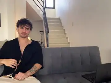 Chaturbate Best Webcam of sexualmindset