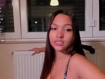 Chaturbate Live Porn of sexualmindset