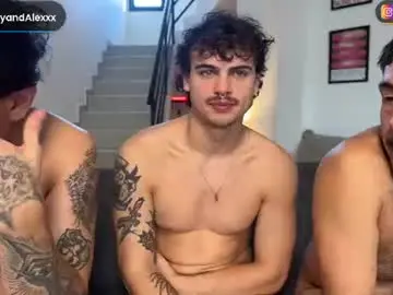 Chaturbate Watch Live Sex Cams of sexualmindset