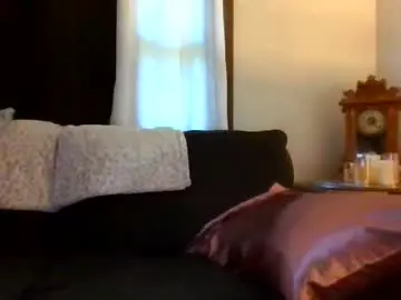 Chaturbate Best Webcam of sidneyraee