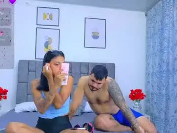 Chaturbate Best Webcam of soffia_konig