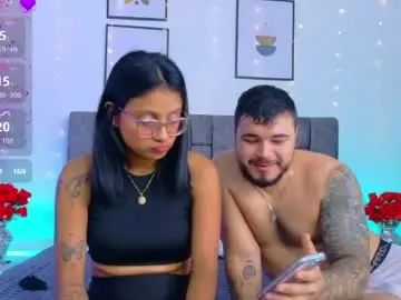 Chaturbate Live Porn of soffia_konig