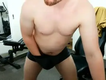 Chaturbate Best live sex cam show of somethingsexysam