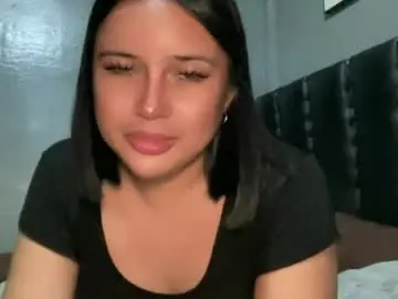 Chaturbate Sex Chat of specialgirlxxx
