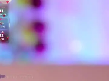 Chaturbate Adult Webcam of valentindustlove_