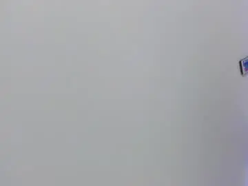 Chaturbate Best Webcam of velvet_giirll