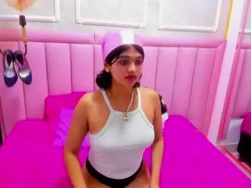 Chaturbate Free Porn Cam of velvet_giirll
