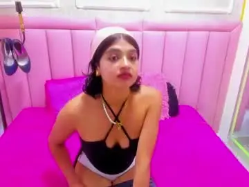 Chaturbate Free Porn Cam of velvet_giirll