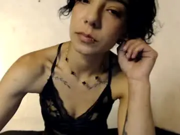 Chaturbate Adult Webcams of xoxo_natix