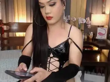 Chaturbate Best Webcam of xxxmiss_cathyxxx