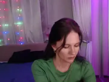 Chaturbate Private Sex Chat of zlatagoddess