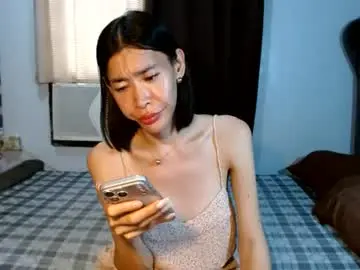 Chaturbate Live Sex of 1perfectmodel4u