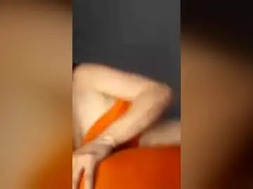 Chaturbate Best Webcam of alisson369_
