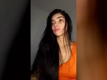 Chaturbate Live Sex Cam of alisson369_