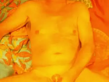 Chaturbate Live Porn of apude