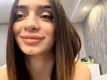 Chaturbate Watch Live Sex Cams of armindalaguer
