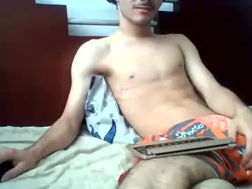 Chaturbate Free Porn Cam of corey_stone_