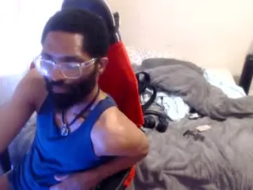 Chaturbate Sex Cam of disr3sp3ctfully_dipp3d