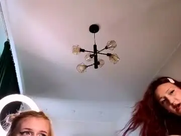 Chaturbate Sex Chat of elvenmilk