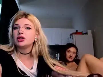 Chaturbate Adult Webcams of elvenmilk