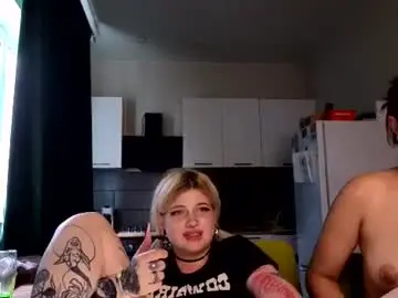 Chaturbate Free Live Porn of elvenmilk