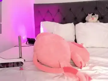 Chaturbate Sex Chat of evelynhoward23