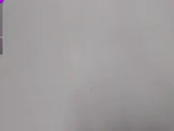 Chaturbate Live Porn of evelynhoward23