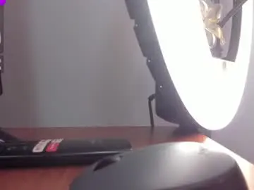 Chaturbate Watch Live Sex Cams of evelynhoward23