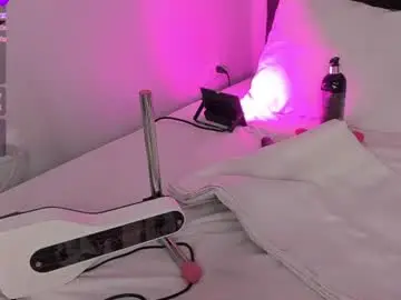 Chaturbate Sex Chat of evelynhoward23