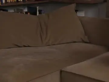 Chaturbate Adult Webcam of excellent_vibe