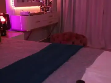 Chaturbate Free Porn Cam of fantasystudiox