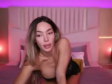 Chaturbate Sex Cam of fantasystudiox