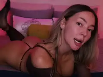 Chaturbate Best live sex cam show of fantasystudiox