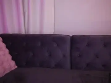 Chaturbate Sex Chat of fantasystudiox
