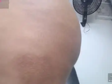 Chaturbate Watch Live Sex Cams of iniyalaboni
