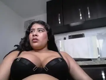 Chaturbate Sex Chat of iniyalaboni