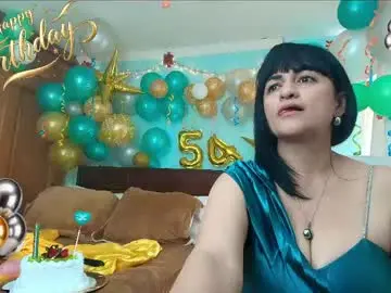 Chaturbate Adult Webcams of isabeel_sofia01