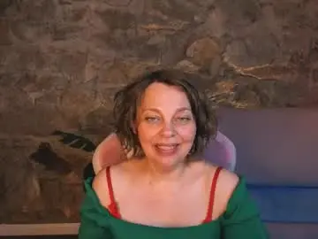 Chaturbate Sex Chat of katyrode