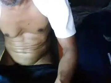 Chaturbate Best Webcam of leeguy_hugedick