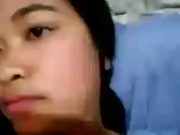 Chaturbate Nude Webcam of maicajee