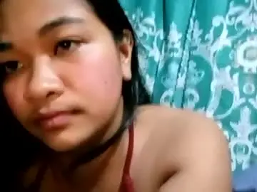 Chaturbate Private Sex Chat of maicajee