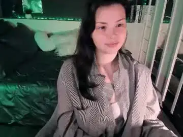 Chaturbate Best Webcam of maya___muse