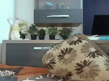 Chaturbate Best live sex cam show of mellbell_