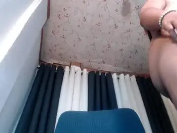 Chaturbate Live Porn of michellechannelxxx