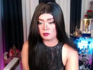 Chaturbate Live Sex of michellechannelxxx