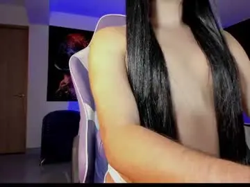Chaturbate Sex Chat of miss_sophie98