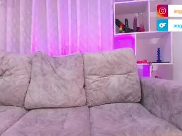 Chaturbate Live Porn of nezo_