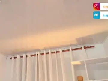 Chaturbate Live Sex of nezo_