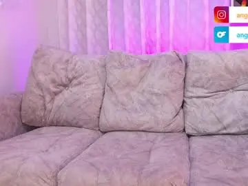 Chaturbate Sex Cam of nezo_