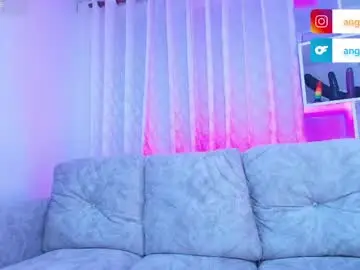 Chaturbate Adult Webcam of nezo_